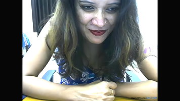 Full Face Nude Stripchat Ticket Show Indian Sex MMS