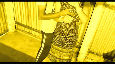 Debor Has No Chance Of Resisting MILF bhabi Big Beautiful Tits And Juicy Ass