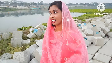 Desi Blog public outdoors shooting korlam and sex video viral mms
