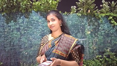 Desi Outdoor Indian Express on Bengali voice Fucking in hotel and