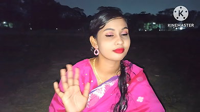Desi woman in hotel real audio and real intense whole romantic mood happy ending