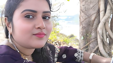 Eid Special Video. Beutiful Girl sex video. with new girlfriend, sex video after going home. Super Excilent timeing