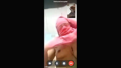 Hijab Muslim women You mon And Me Video Call Sex Live Video India Xhamster Top Girls