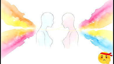 How to Build Romantic Connection Before Sex – Sensual Guide to Deeper Intimacy