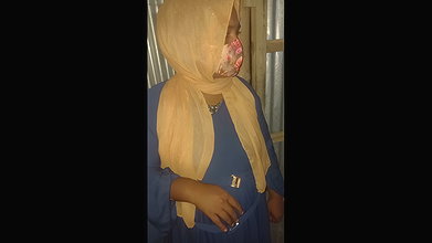 I entered another man’s wife’s room and kissed her lightly