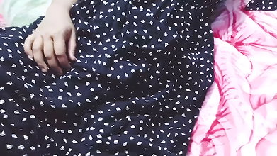 indian Bangla Beautiful Deshi Hot Bhabhi ko Hardly fuking