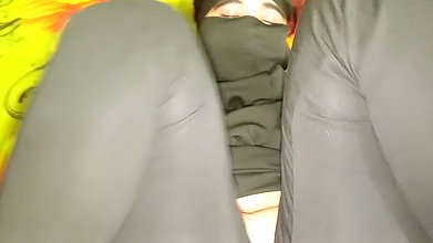 Intimate Couple Adventures Pure Passion
