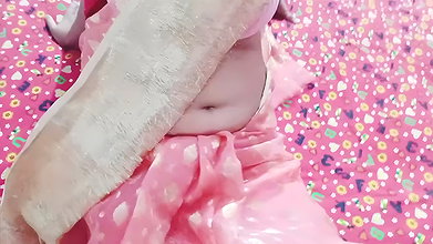New Sexy Hot Wife Fuck in my bedroom hard fucking video bangla clean audio xxx