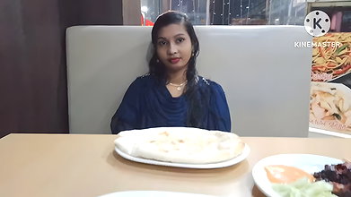Nilimachowdhury sex video desi restaurant owners and cheating on husband