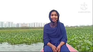 Outside sex is the case in Bangladesh, real desi girls prefer to have relationships at home