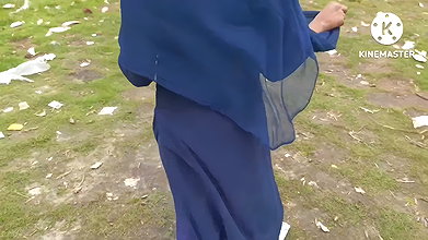 Part 3 Sex Video Happens Girls Blog Public Shooting Outdoor For
