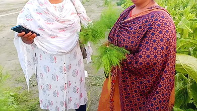 Rakib69 _ bangla desi outdoor village 3 some mms hot xxx video