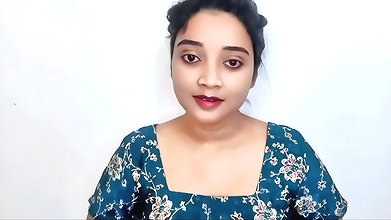 Secret sex with stepcousin i love her armpits. she offer me to have sex with her