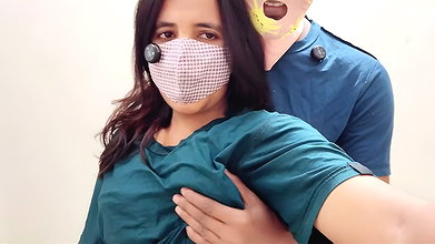 Sex blog with my step-sist when Desi step-brot and step-sist xxx
