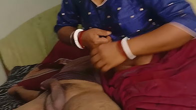 Sexy Anty Sex With sex homemade original Bengali voice Beautiful Stepbrother Huge Cock Sex