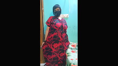 Solo Temptation Dare to Watch Bangla Hot