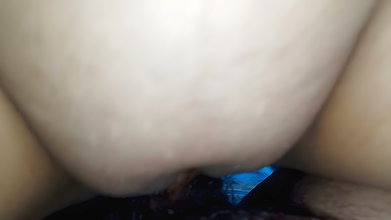 Step Mom and Step Son Hardcore Hotel Sex – Forbidden Stepmother Fucked Hard by Step Son