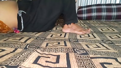 Stepsister with stepbrother bangla sexy videos