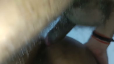 Ass fucked today for the first time in the ass full land took doggy style in ass fucking hindi audio