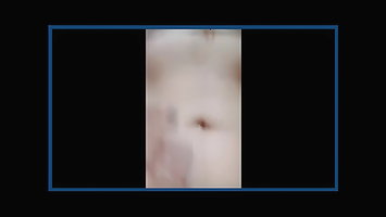 Sexy teen Shows Boobs and Pussy