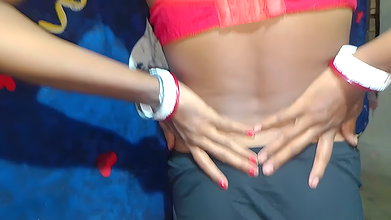 Bengali Desi Boudi beautiful Sexy
