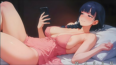 Horny Housewife pt-2 Fuck Gameplay