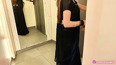 i sex with delivery guy when my husband is not in home. in hindi roleplay