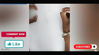 Indian Desi Couple Hardcore Morning Sex and Fucking Video full