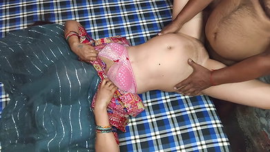 Indian native vagina orgasm fully enjoyed in Mumbai