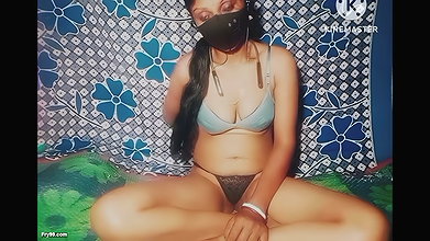Mampi Bhabhi Beautiful Big Pussy Fucking Videos