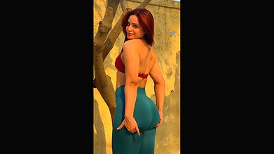 SINGH BANGWORTHY ASS FAPWORTHY LOOKS HQ VIDEO 22