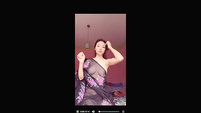 Nepali Horny Gf Blowjob Fucking Fingering Dancing Updates 219