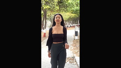 Nepali Horny Gf Blowjob Fucking Fingering Dancing Updates 234
