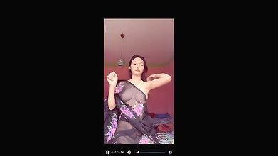 Nepali Horny Gf Blowjob Fucking Fingering Dancing Updates 249