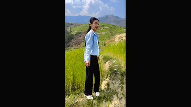Nepali Horny Gf Blowjob Fucking Fingering Dancing Updates 260