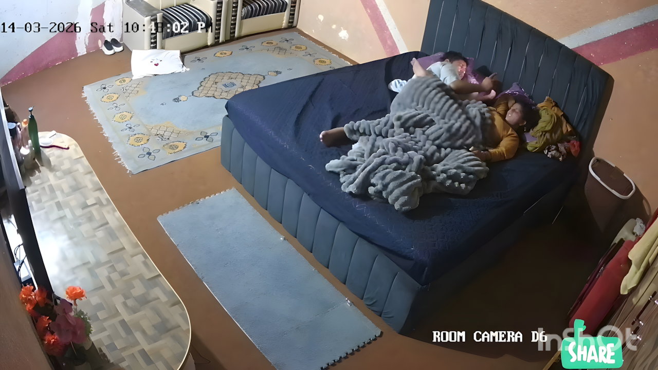 real porn video real Pakistani couples real movements sultanbegumx like slow fucking