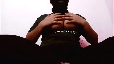Xxx indian Mom Home sex video