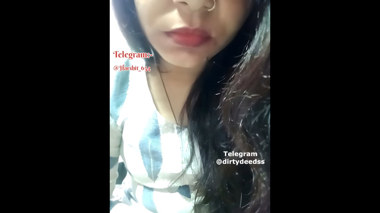 Anaya stripchat ticket show