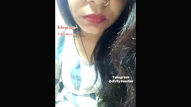 Anaya stripchat ticket show