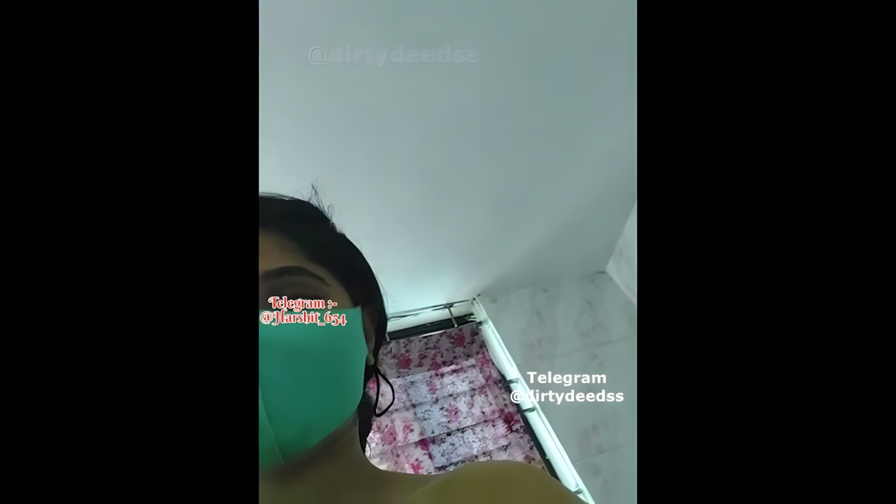Suvosri stripchat ticket show