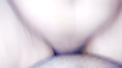 Horny Desi Wife All Night Long Hardcore Fucking