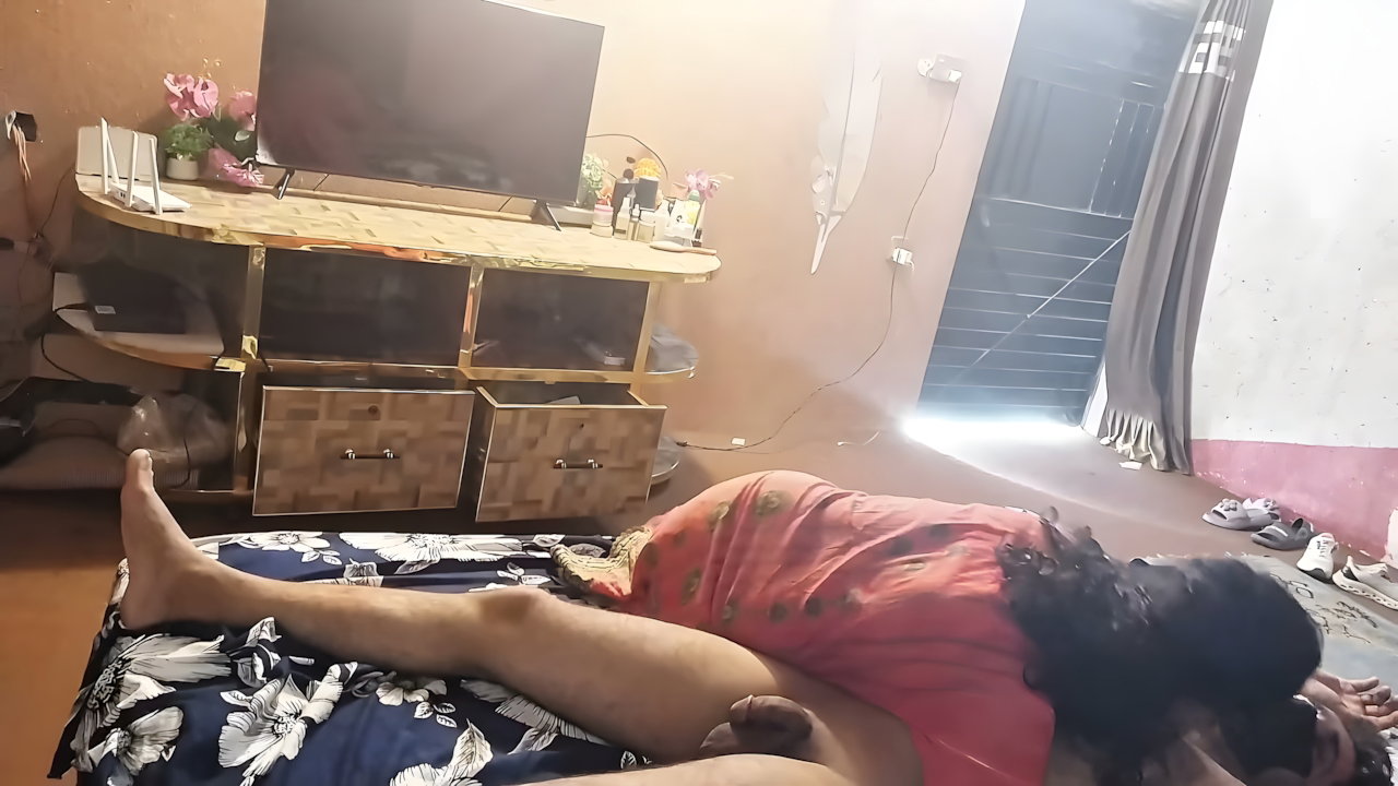 My Curvy Wife on Top Then Destroyed in Doggy & Missionary Amateur Couple sultanbegumx