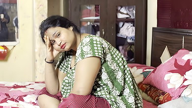 Oil Massage Karte Karte Madam Ko Chod Diya Intense Hotel Room Sex