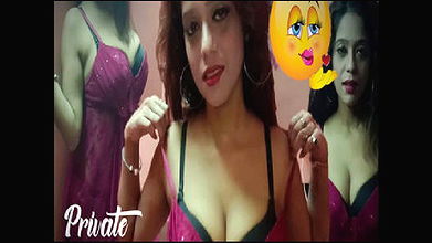 Private Girl Friend – Redflix