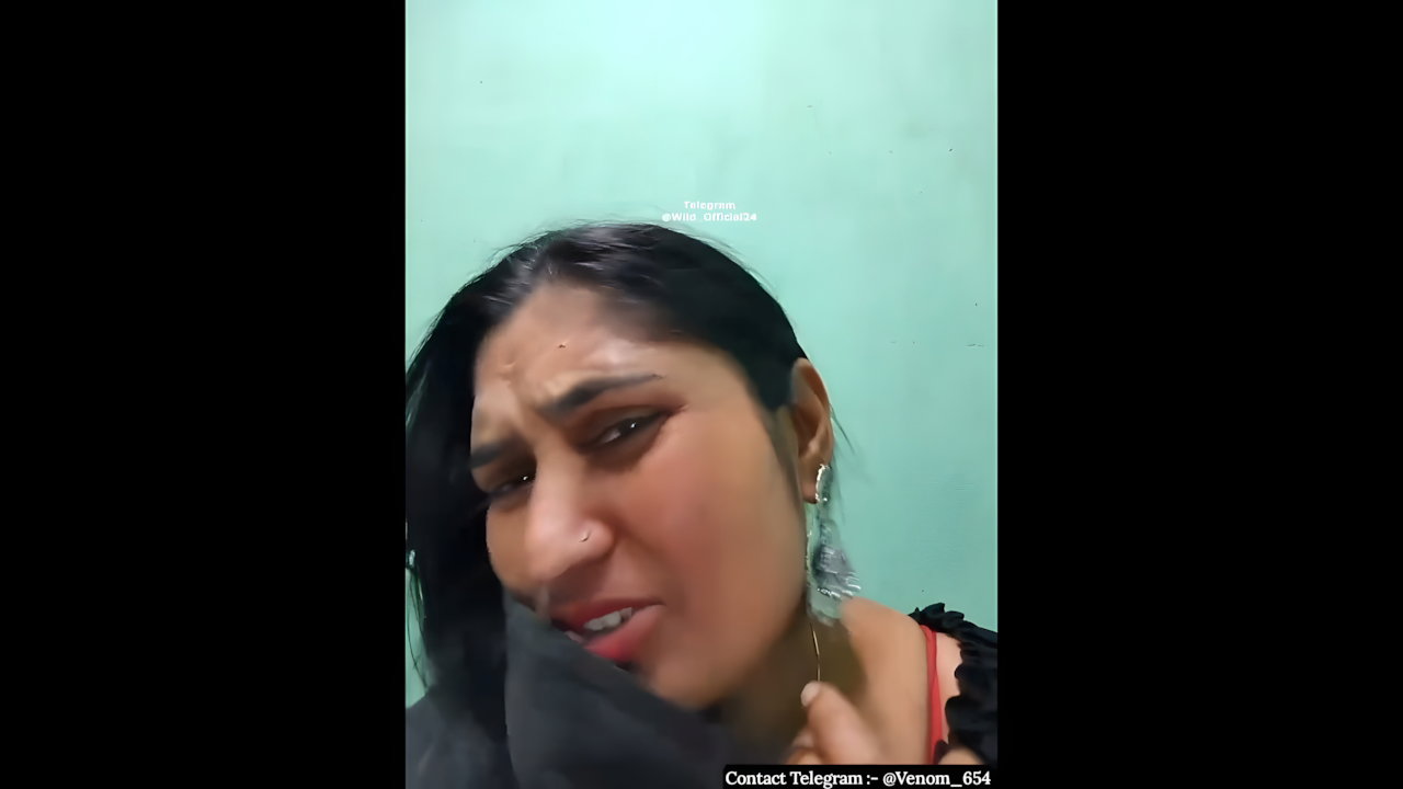 Bhabhi 569 Face 09Min stripchat ticket show