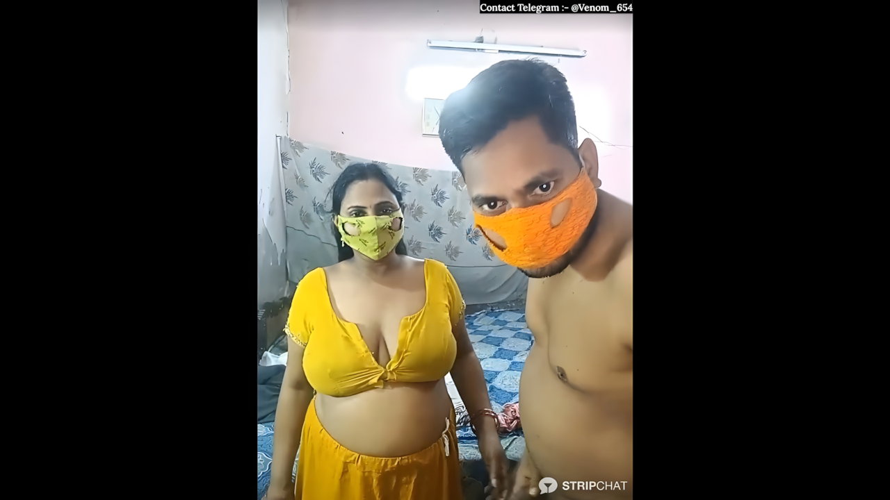 Kaira 15Min stripchat ticket show