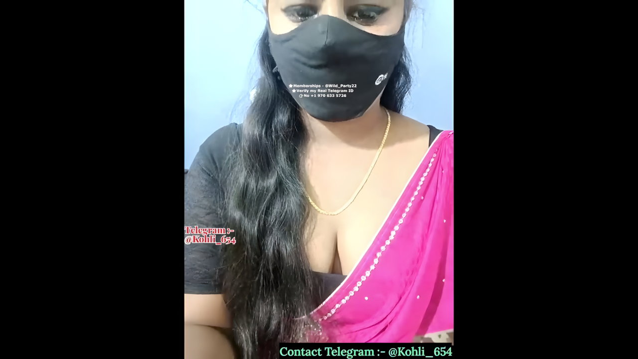 Maria stripchat ticket show