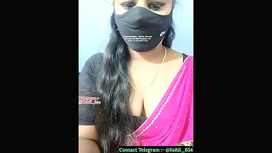 Maria stripchat ticket show