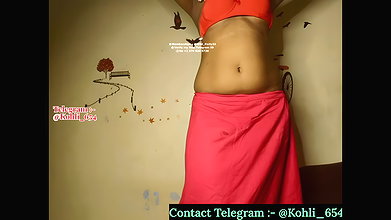 Sweety 14Min stripchat ticket show