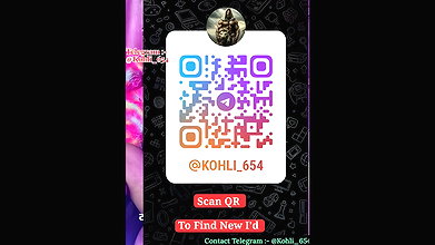 Girl 2 07Min stripchat ticket show